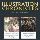 Illustration Chronicles