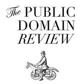 Public Domain Review